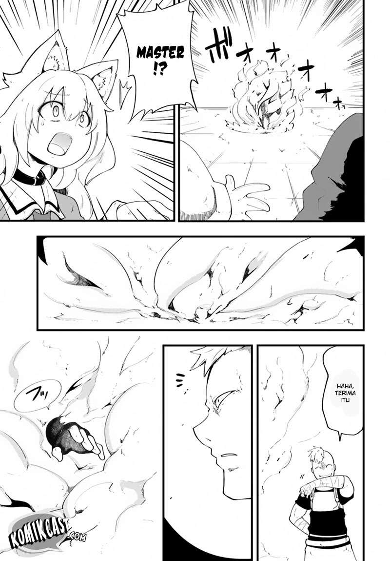Chapter 8 - halaman 30