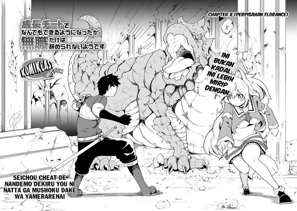 Chapter 8 - halaman 4
