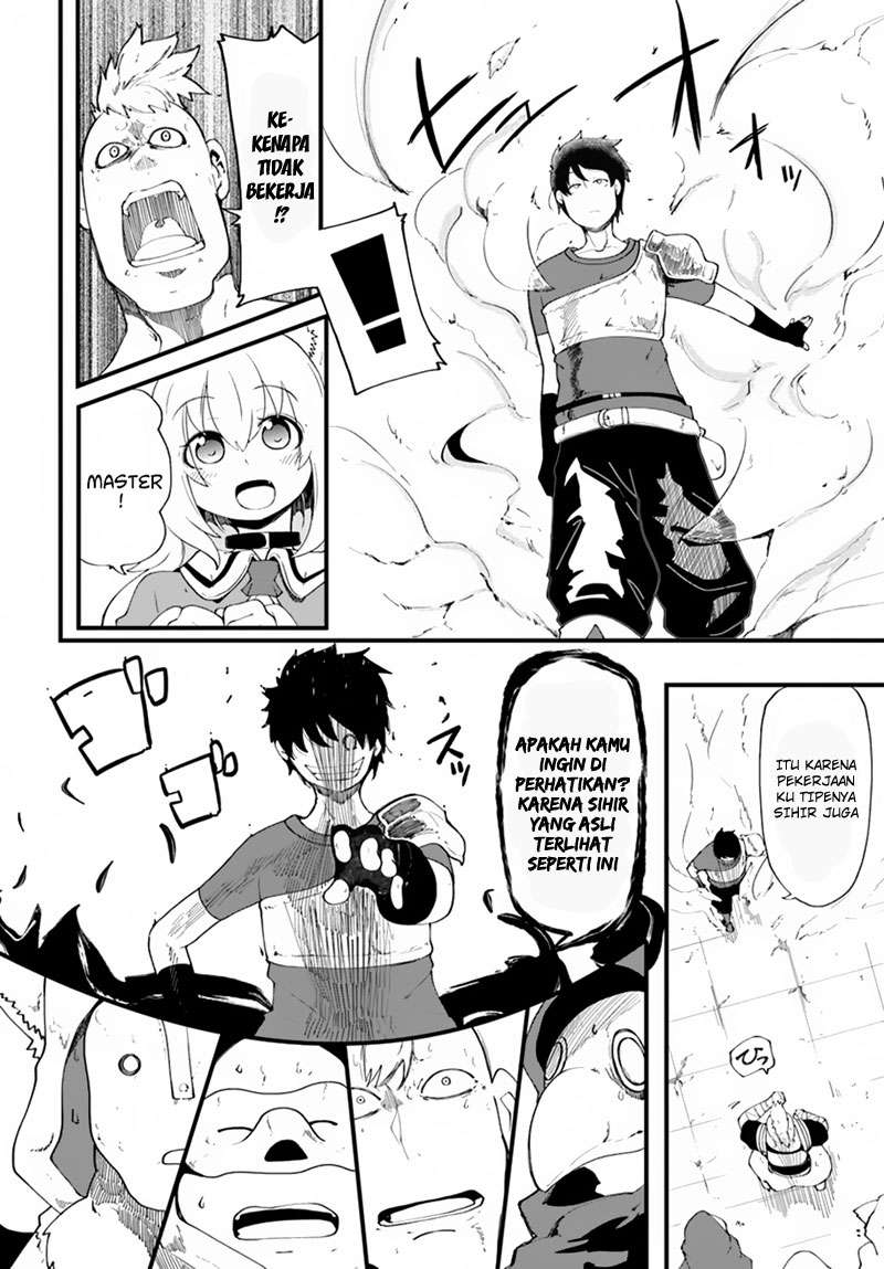 Chapter 8 - halaman 31