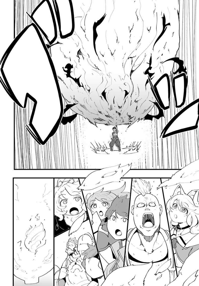 Chapter 8 - halaman 33