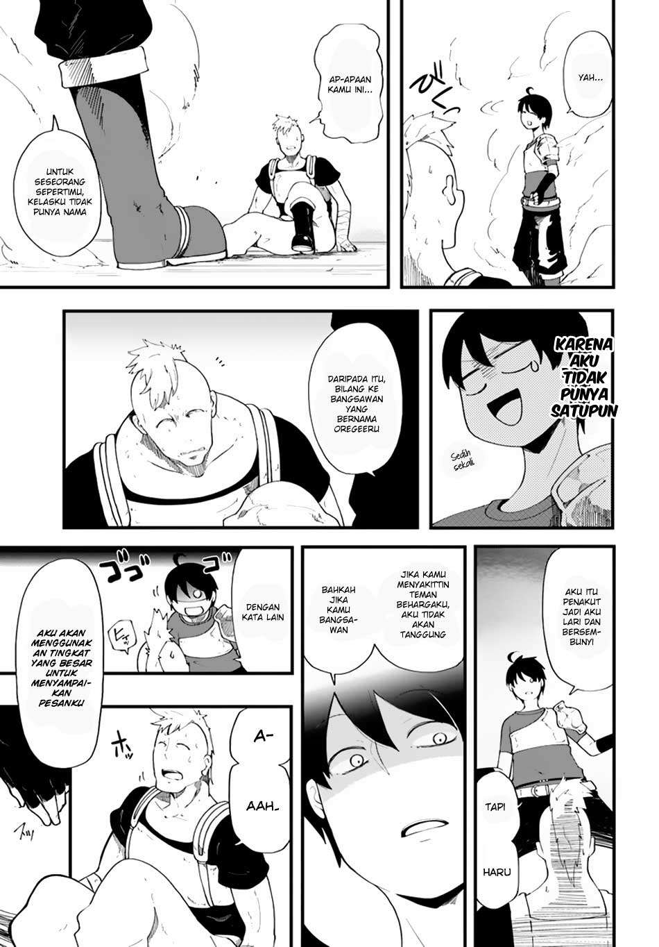 Chapter 8 - halaman 34
