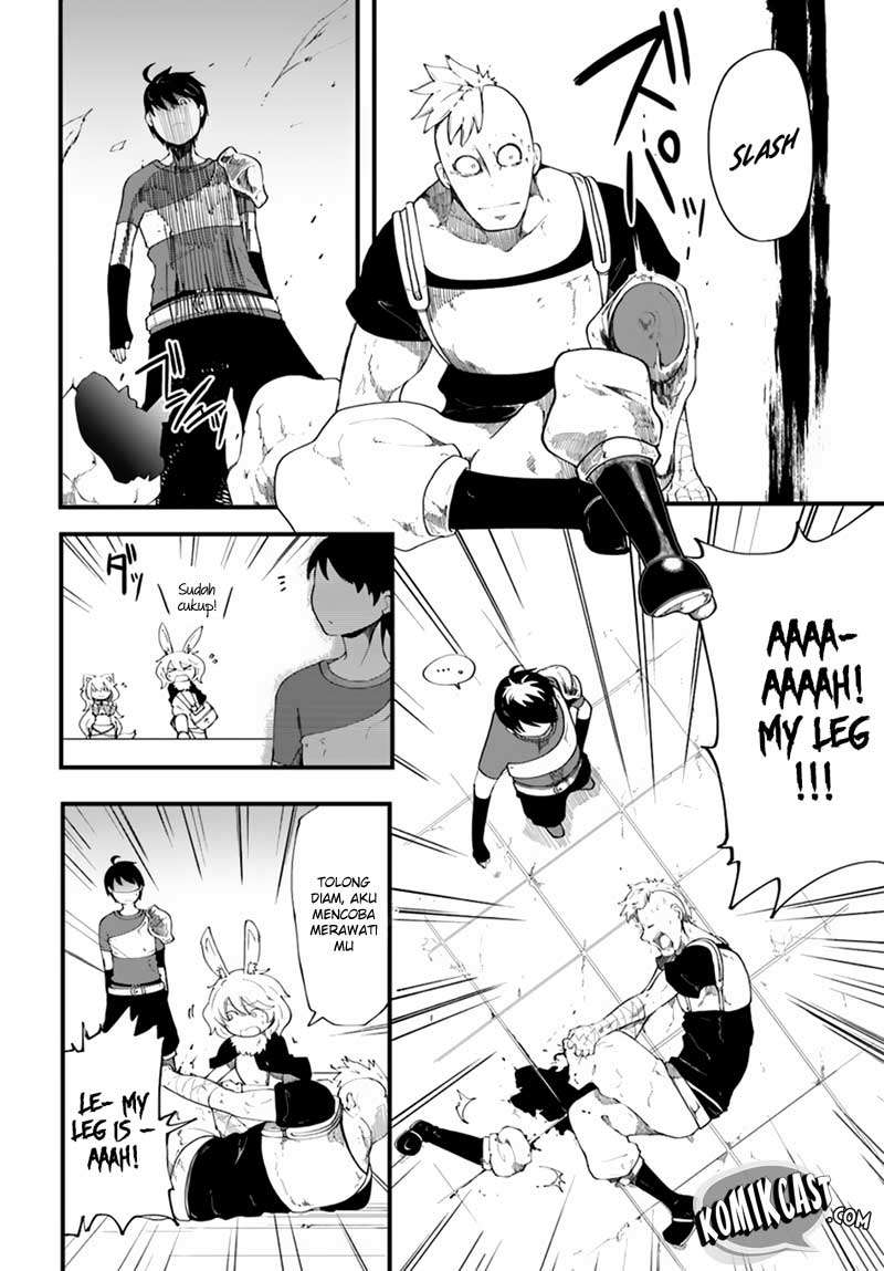 Chapter 8 - halaman 35