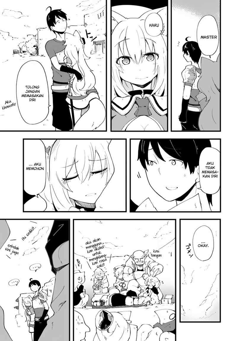 Chapter 8 - halaman 36
