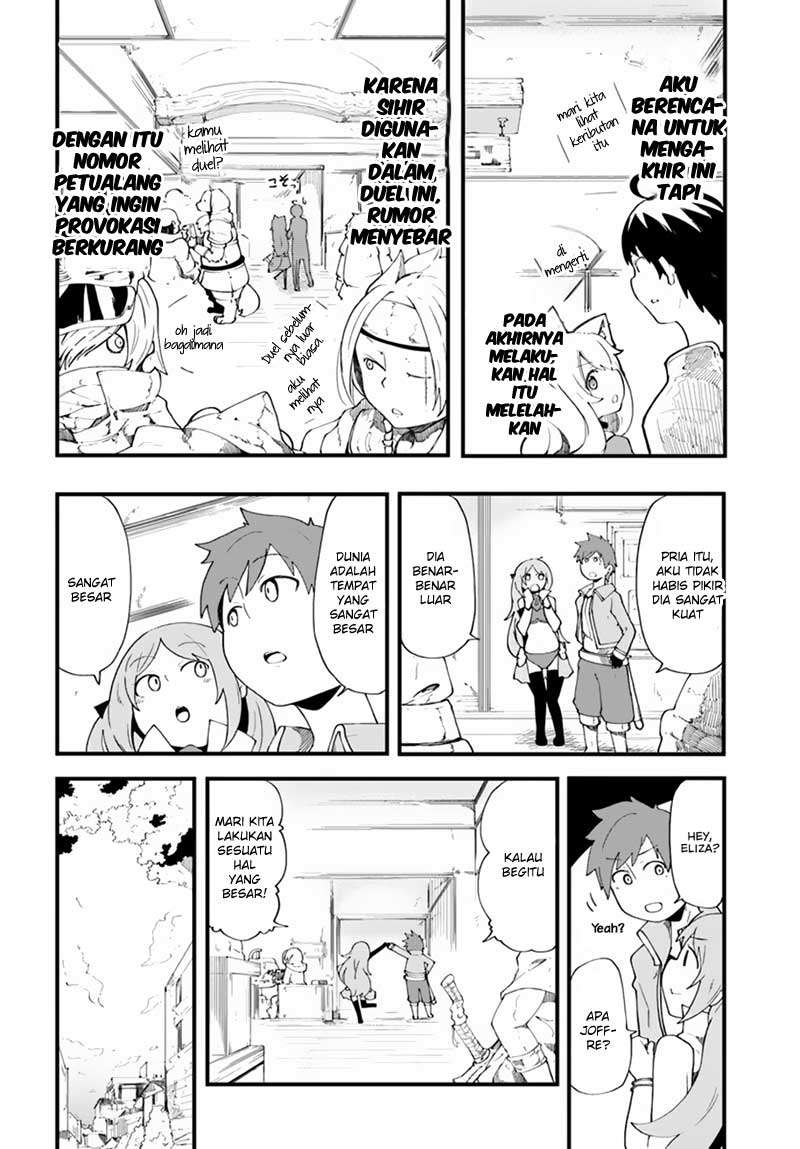 Chapter 8 - halaman 37