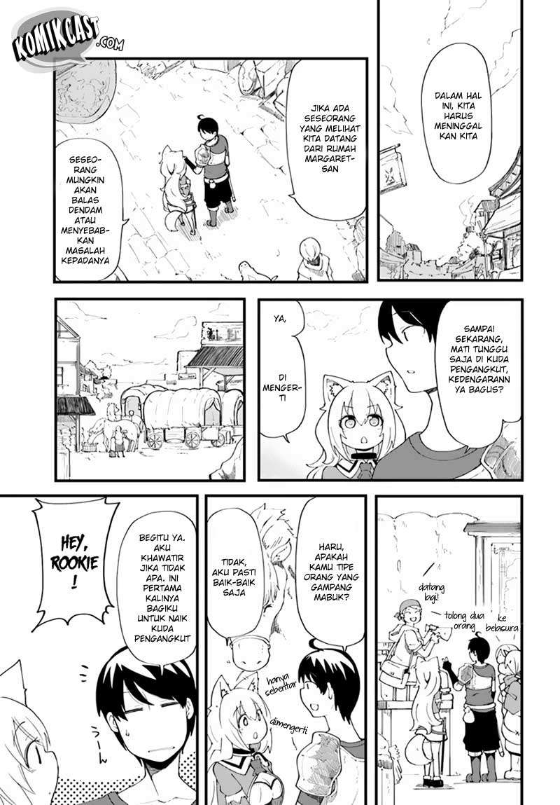 Chapter 8 - halaman 38