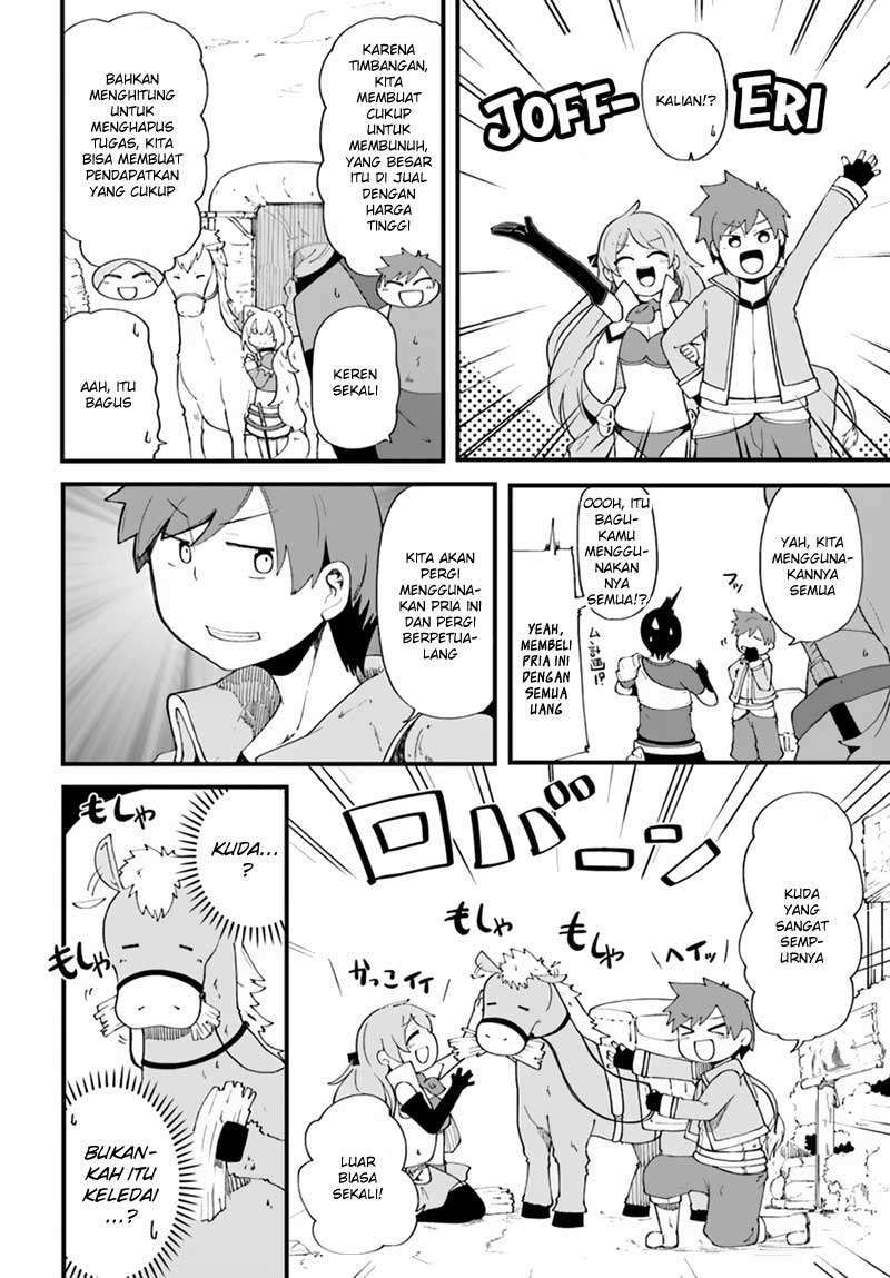 Chapter 8 - halaman 39