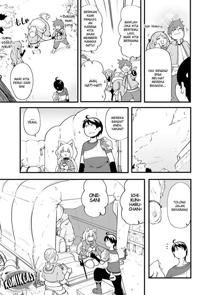 Chapter 8 - halaman 40