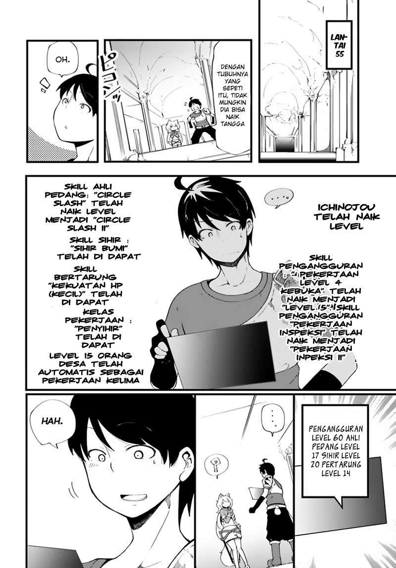Chapter 8 - halaman 5