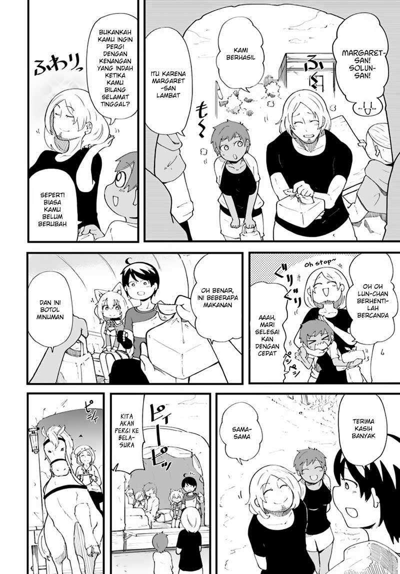 Chapter 8 - halaman 41