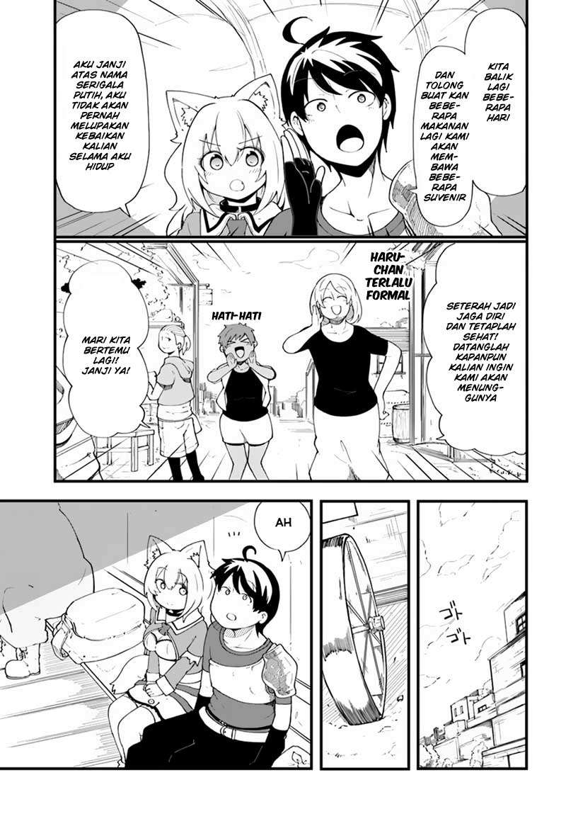 Chapter 8 - halaman 42