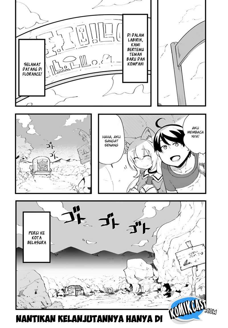 Chapter 8 - halaman 43