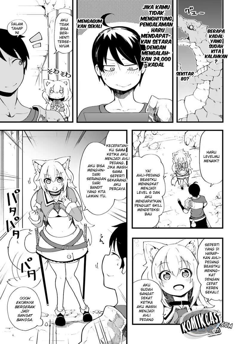 Chapter 8 - halaman 6