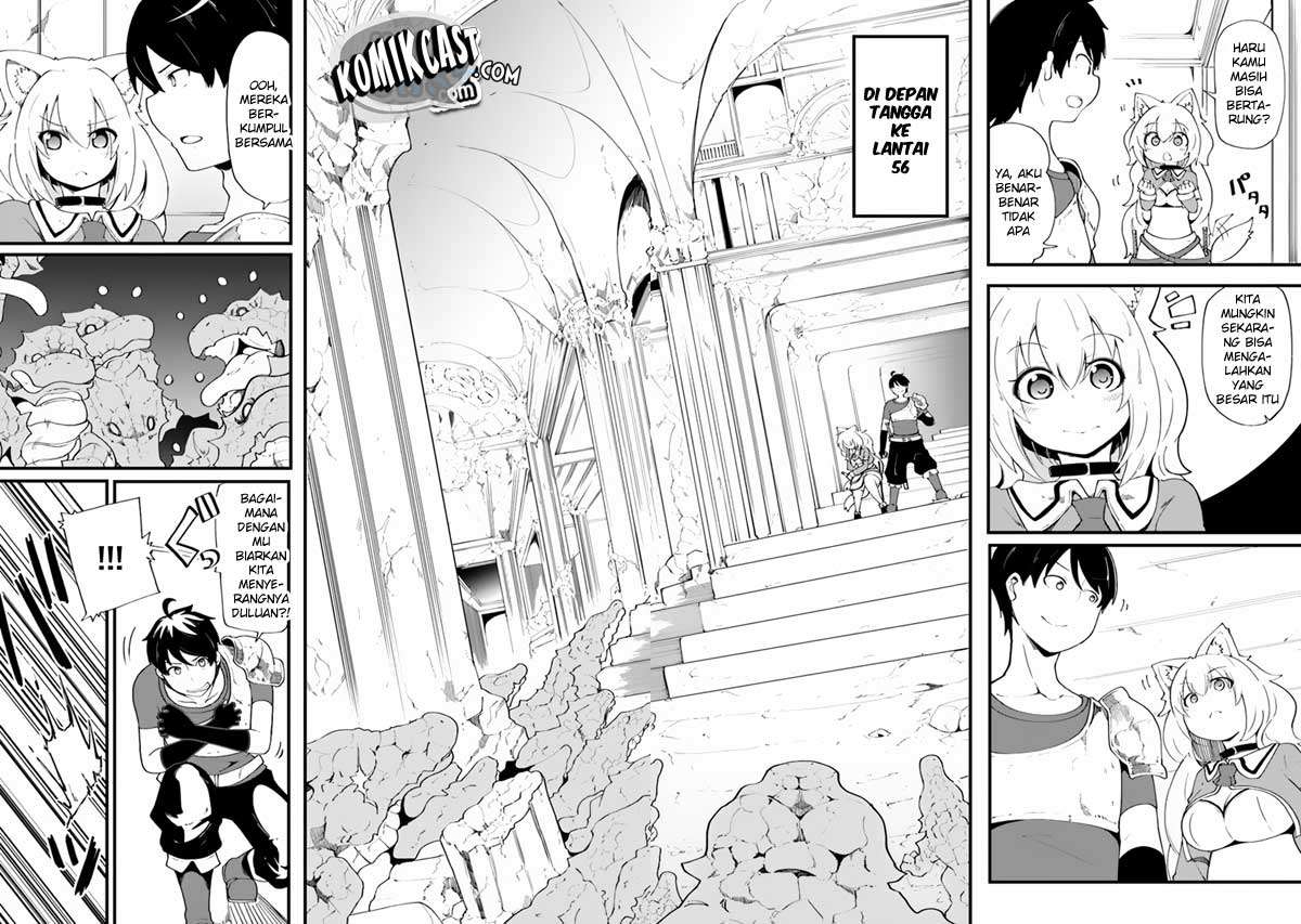 Chapter 8 - halaman 8