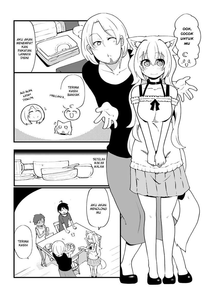 Chapter 7 - halaman 12