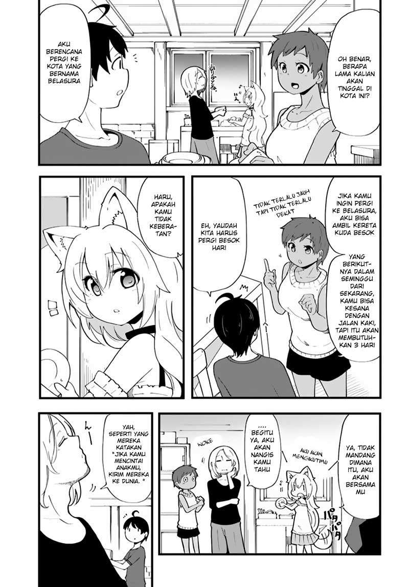 Chapter 7 - halaman 13