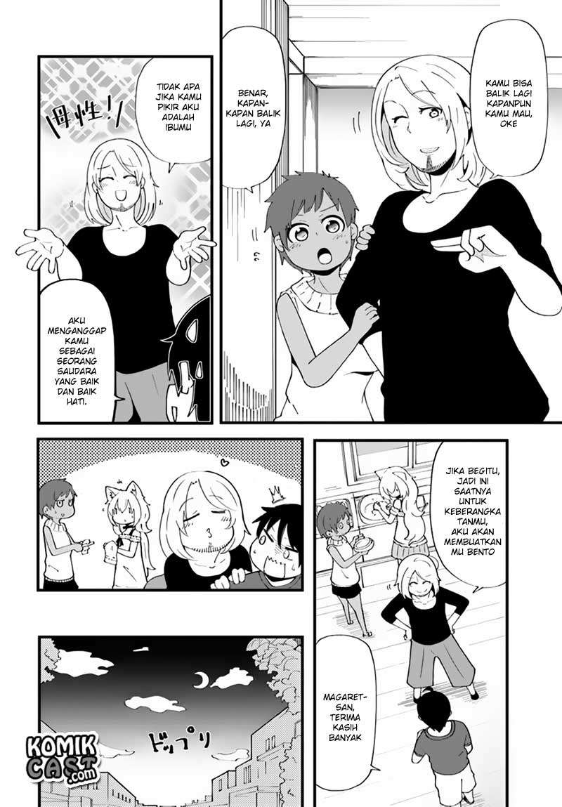 Chapter 7 - halaman 14