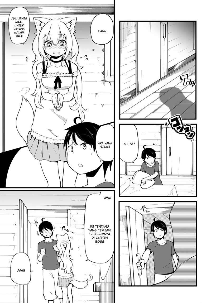 Chapter 7 - halaman 15