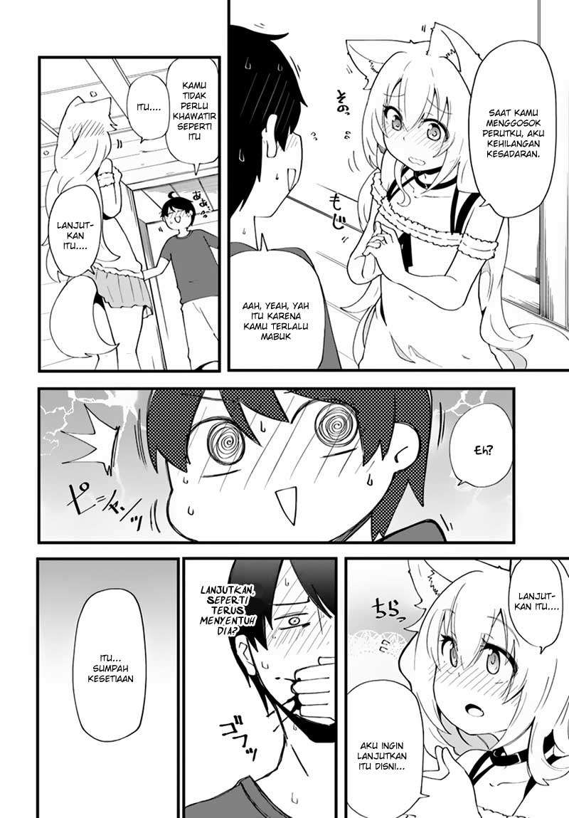 Chapter 7 - halaman 16