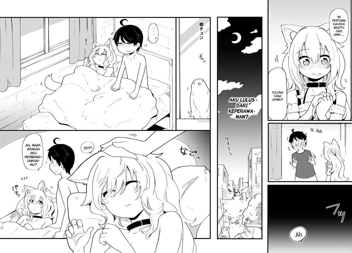 Chapter 7 - halaman 18