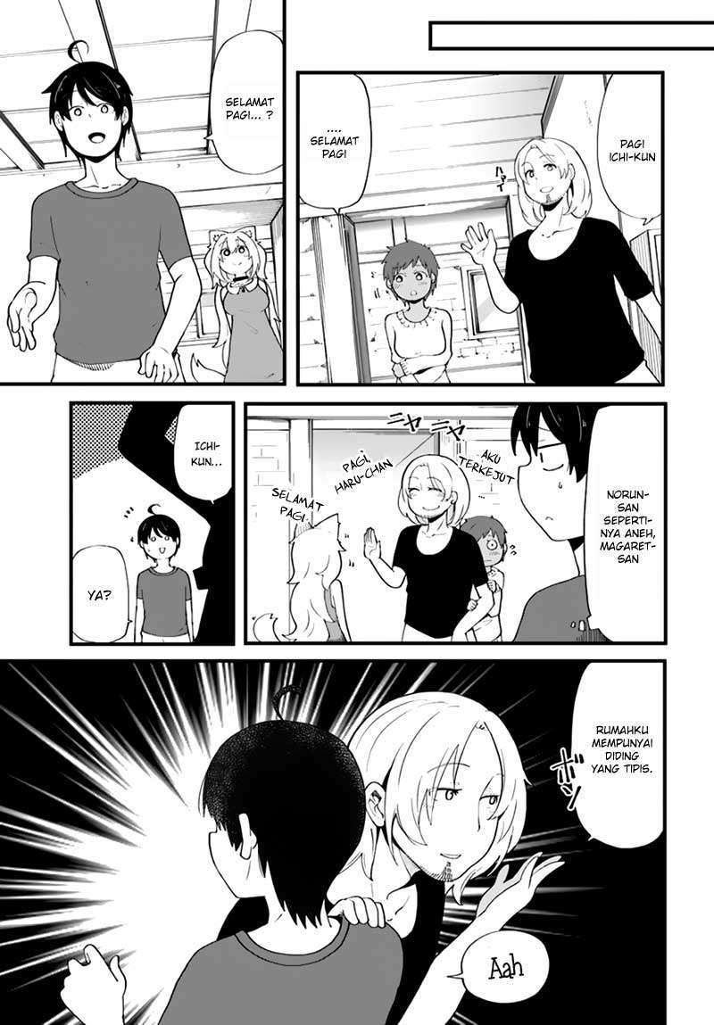 Chapter 7 - halaman 21