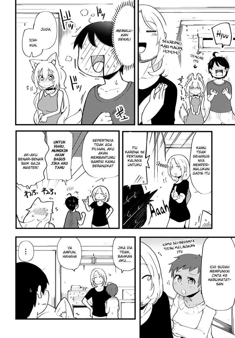 Chapter 7 - halaman 22