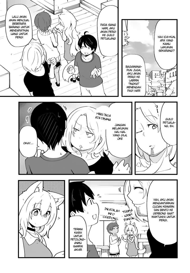Chapter 7 - halaman 23