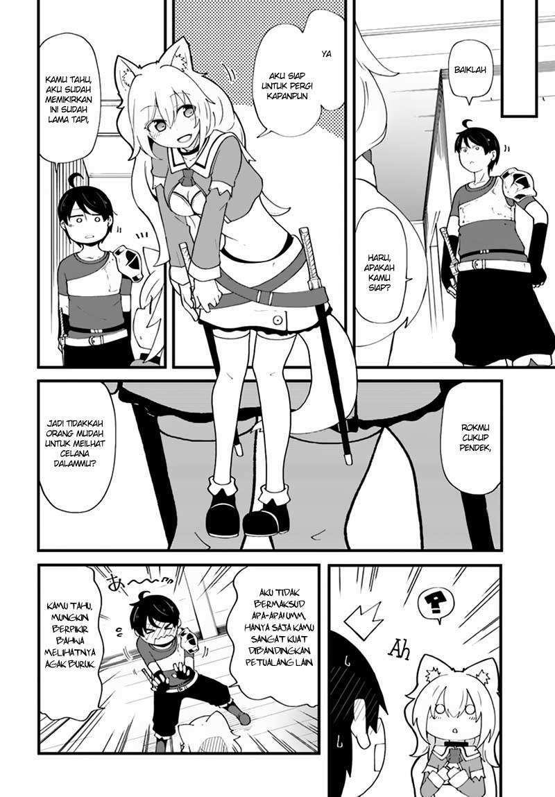 Chapter 7 - halaman 24