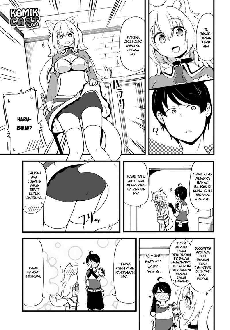 Chapter 7 - halaman 25