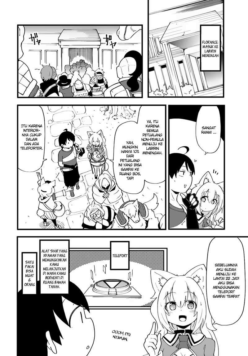 Chapter 7 - halaman 26