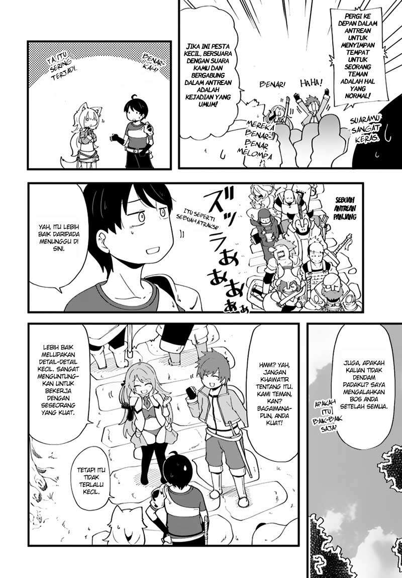 Chapter 7 - halaman 28