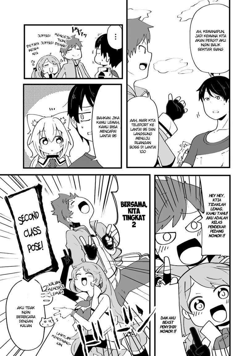 Chapter 7 - halaman 29
