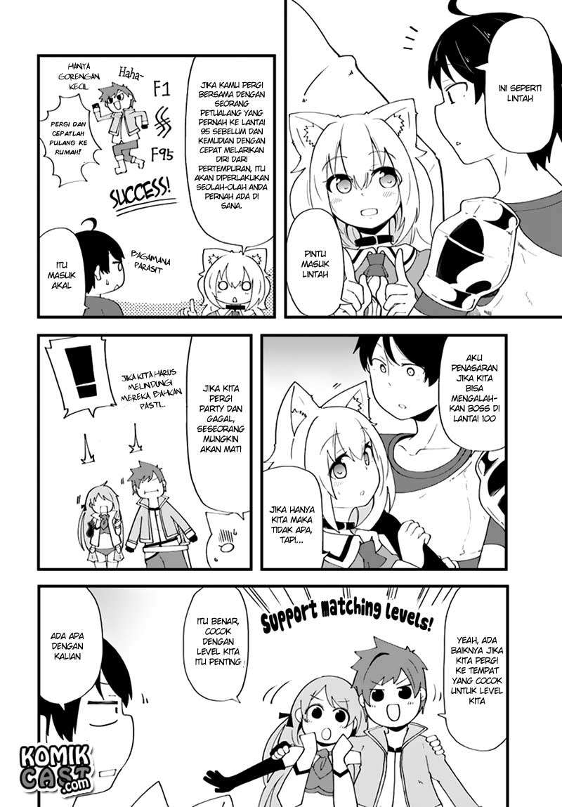 Chapter 7 - halaman 30