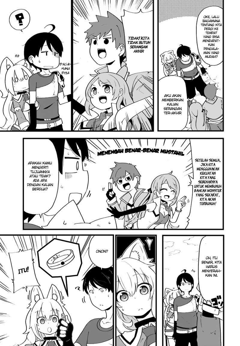 Chapter 7 - halaman 31