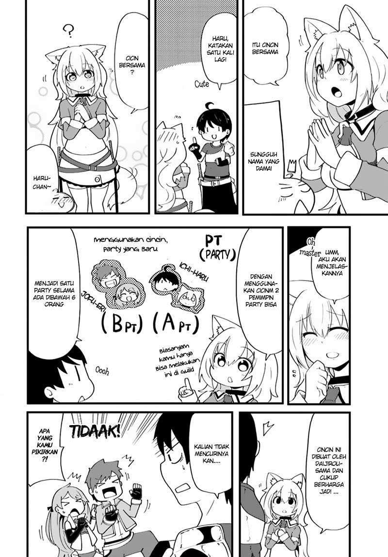 Chapter 7 - halaman 32