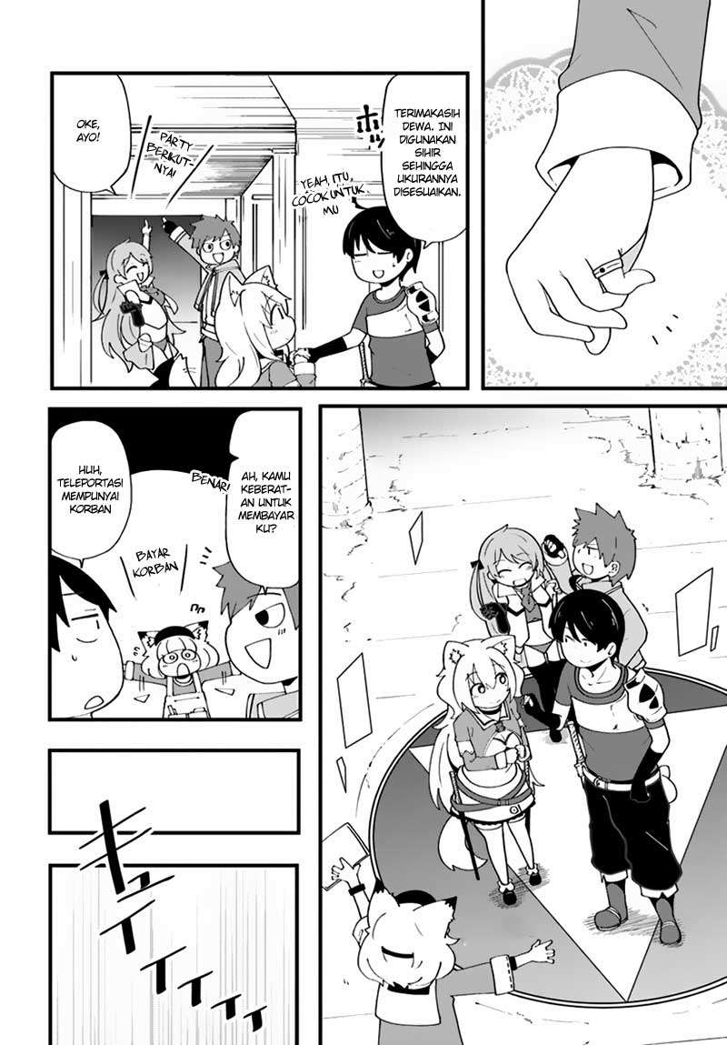Chapter 7 - halaman 34