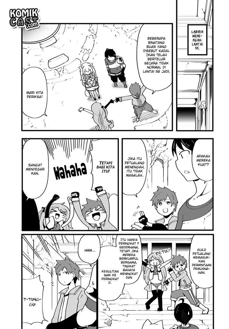 Chapter 7 - halaman 35