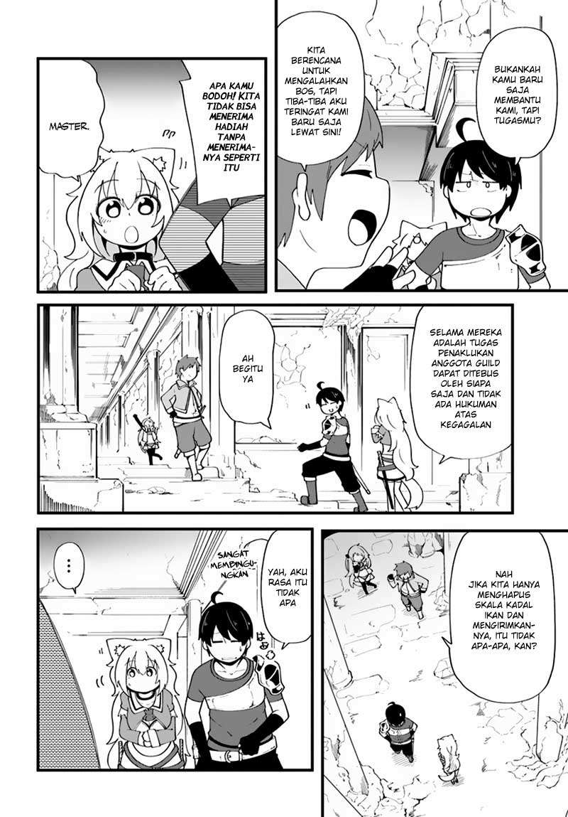Chapter 7 - halaman 36