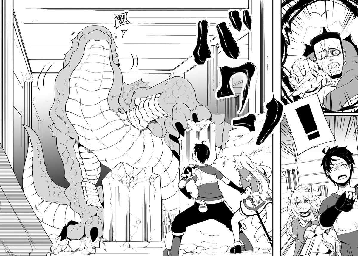 Chapter 7 - halaman 38