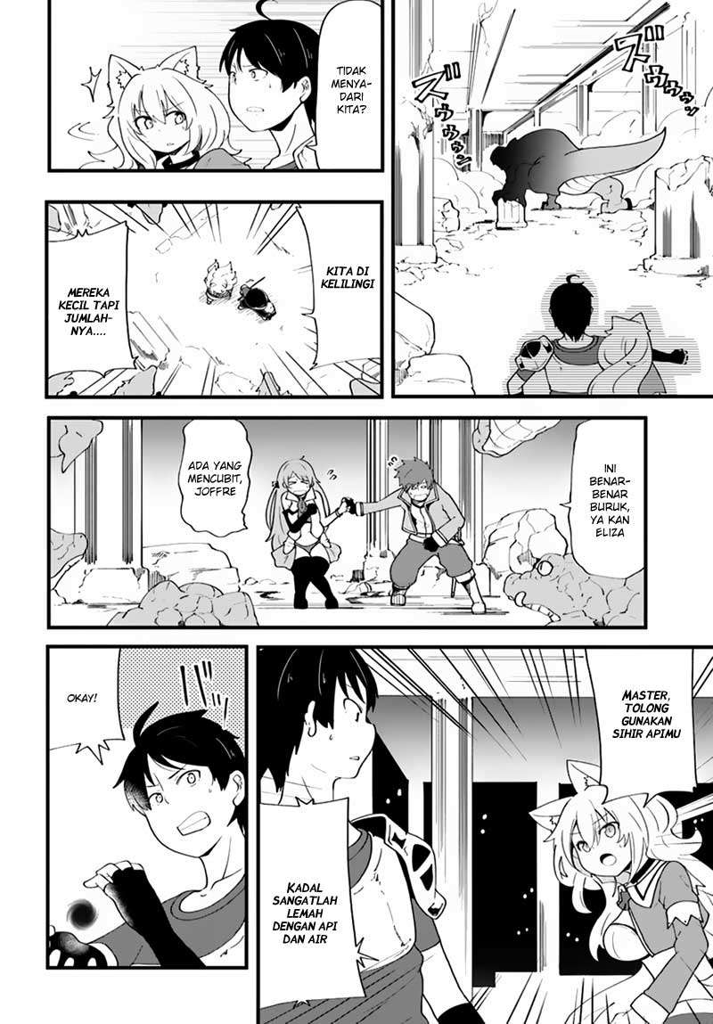 Chapter 7 - halaman 39