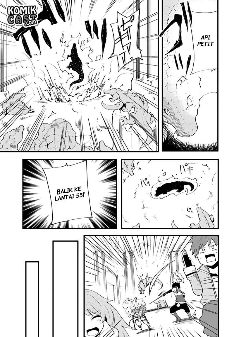 Chapter 7 - halaman 40