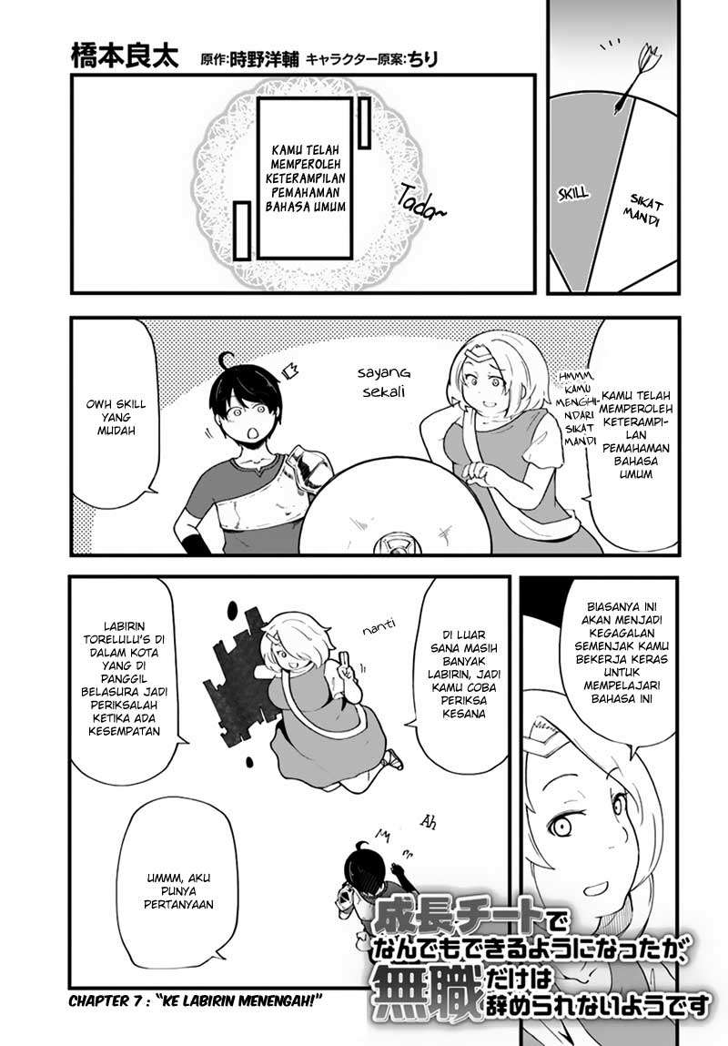Chapter 7 - halaman 5