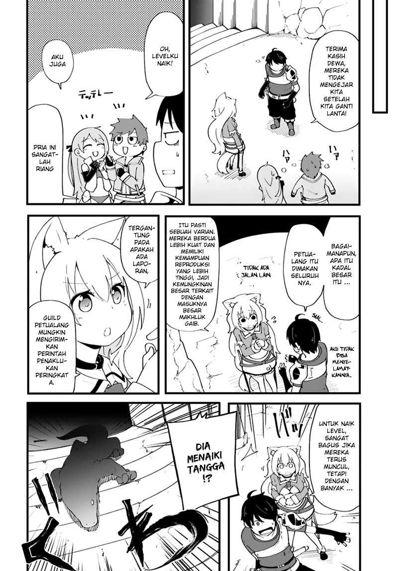 Chapter 7 - halaman 41