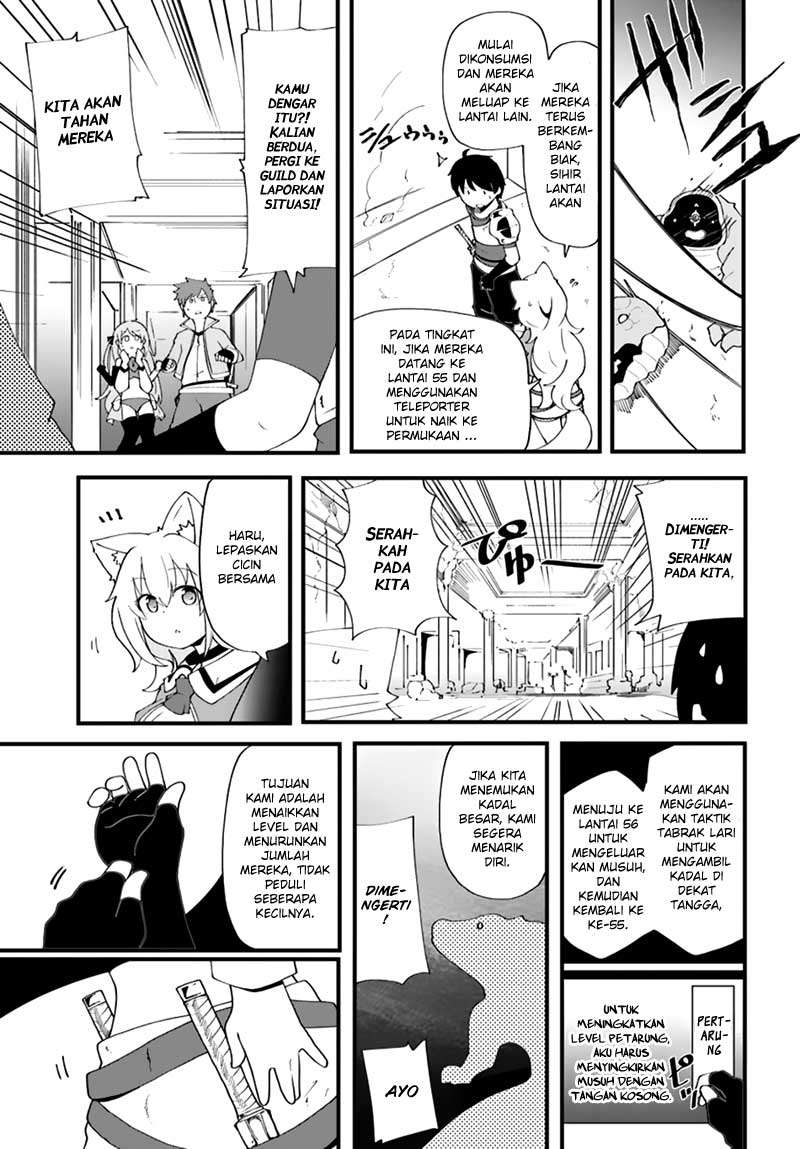 Chapter 7 - halaman 42