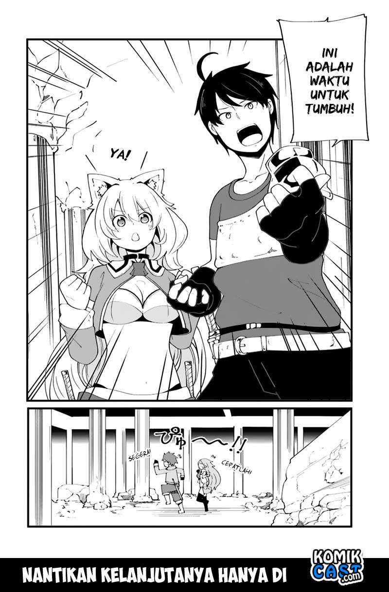 Chapter 7 - halaman 43