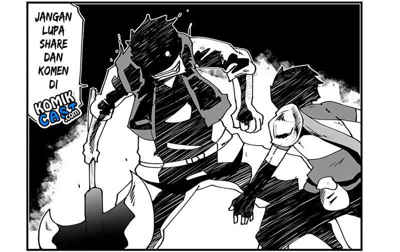 Chapter 7 - halaman 44