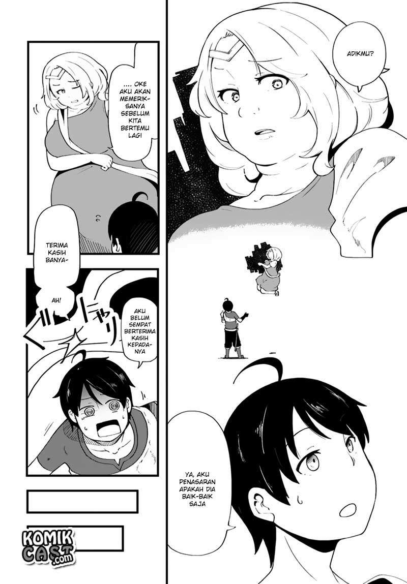 Chapter 7 - halaman 6