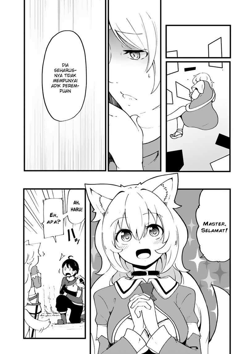 Chapter 7 - halaman 7
