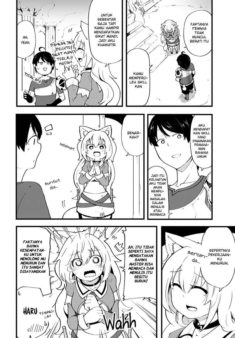 Chapter 7 - halaman 8
