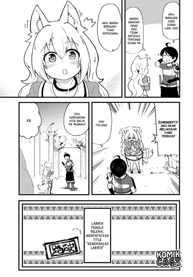 Chapter 7 - halaman 9