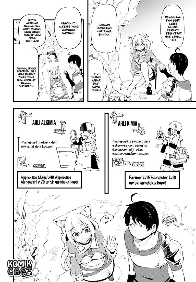 Chapter 6 - halaman 12